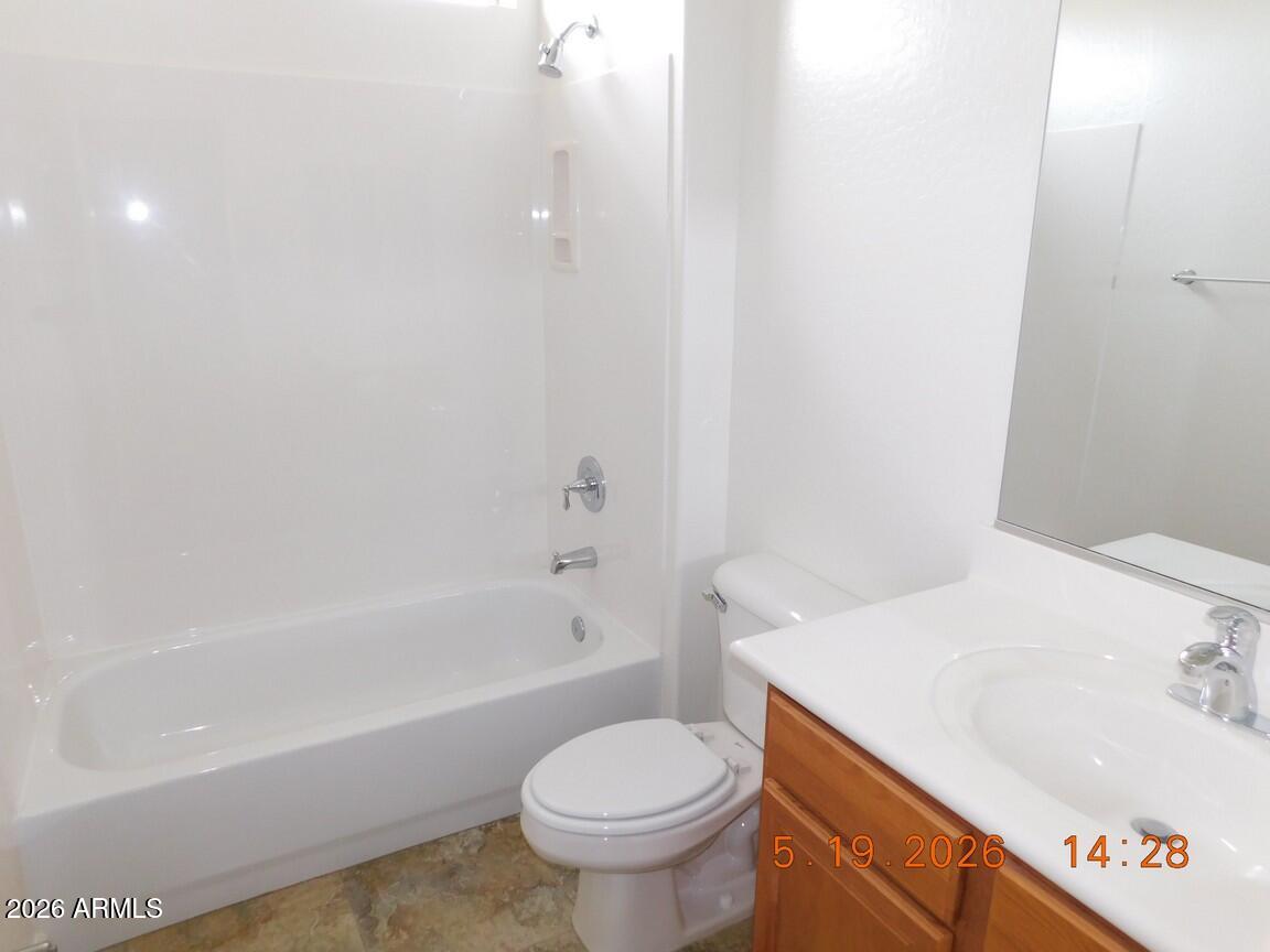 5445 North Scottsdale Road Eloy, AZ 85131 - Photo 29 of 48
