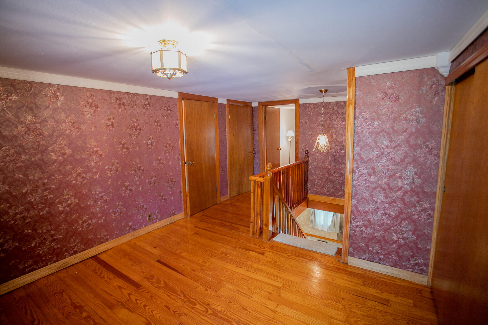 142 Military Road Greenbush, ME 04418 - Photo 36 of 64 IMG_0223