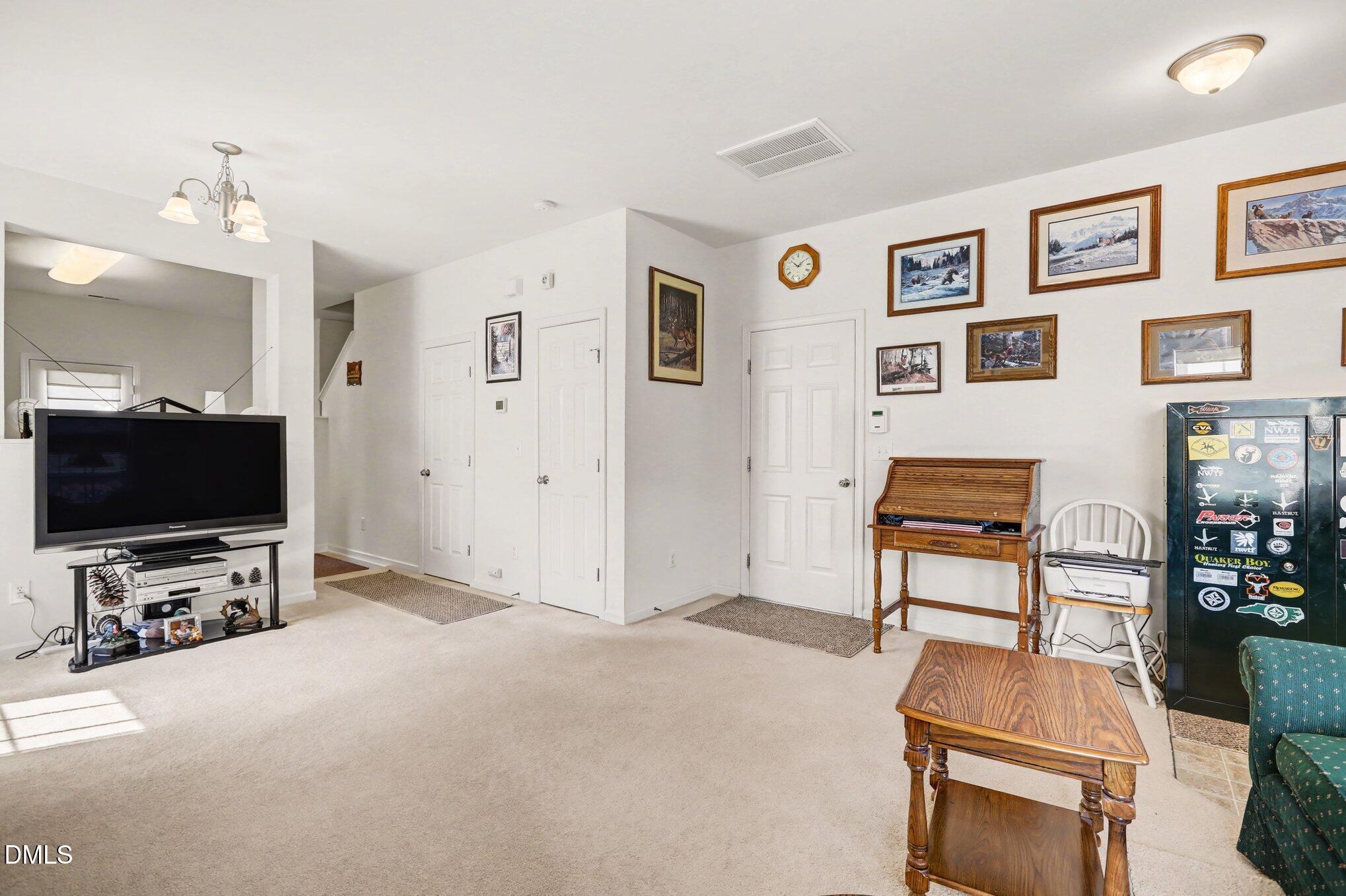 1648 Extine Lane Raleigh, NC 27610 - Photo 4 of 17 010_file_8682