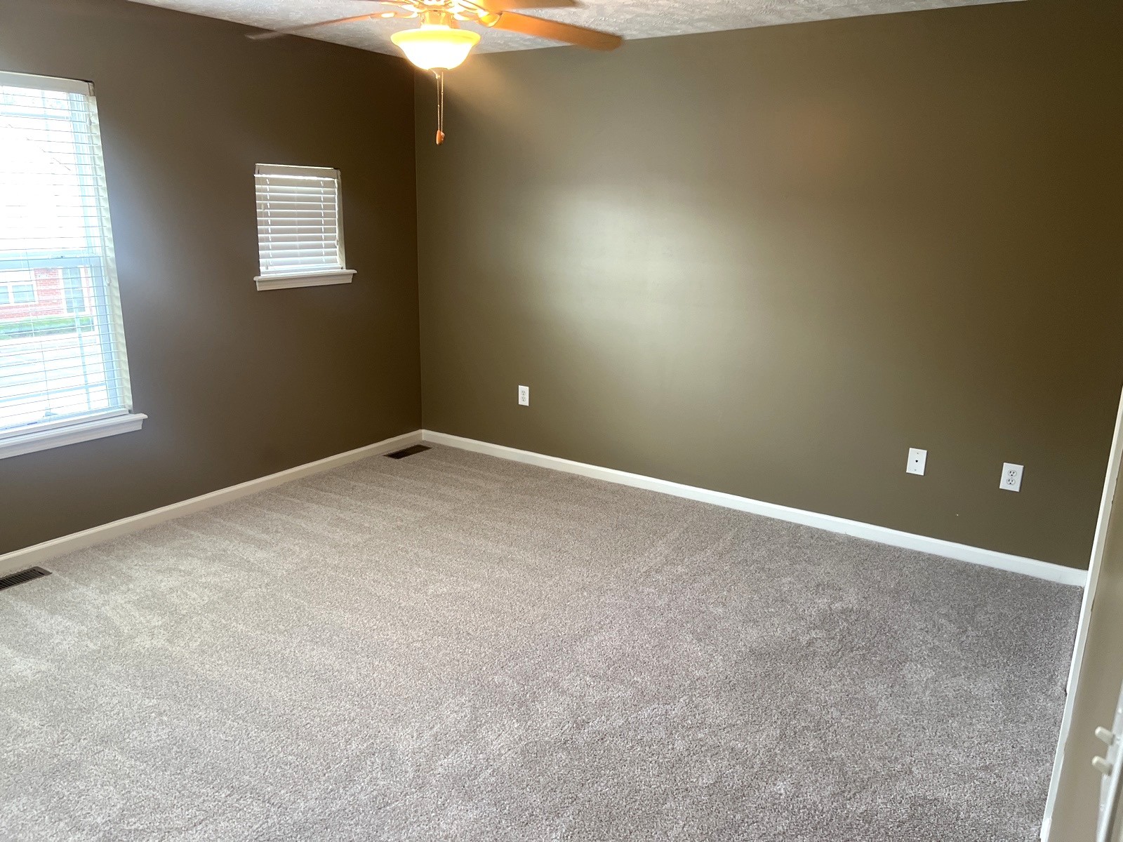 1000 Wells Way Spring Hill, TN 37174 - Photo 11 of 20 an empty room with windows
