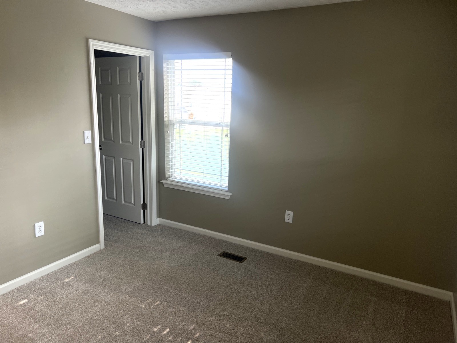 1000 Wells Way Spring Hill, TN 37174 - Photo 9 of 20 an empty room with windows