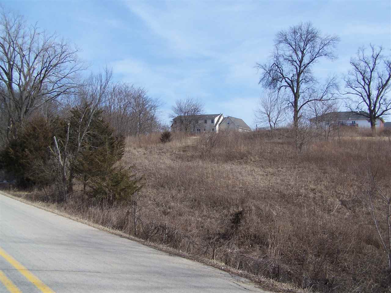 0 Humke Road Dubuque, IA 52002 - Photo 5 of 10 Gallery Image 5
