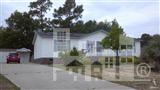 2745 Blue Bounty Road Southwest Supply, NC 28462 - Photo 1 of 4 Primary Photo