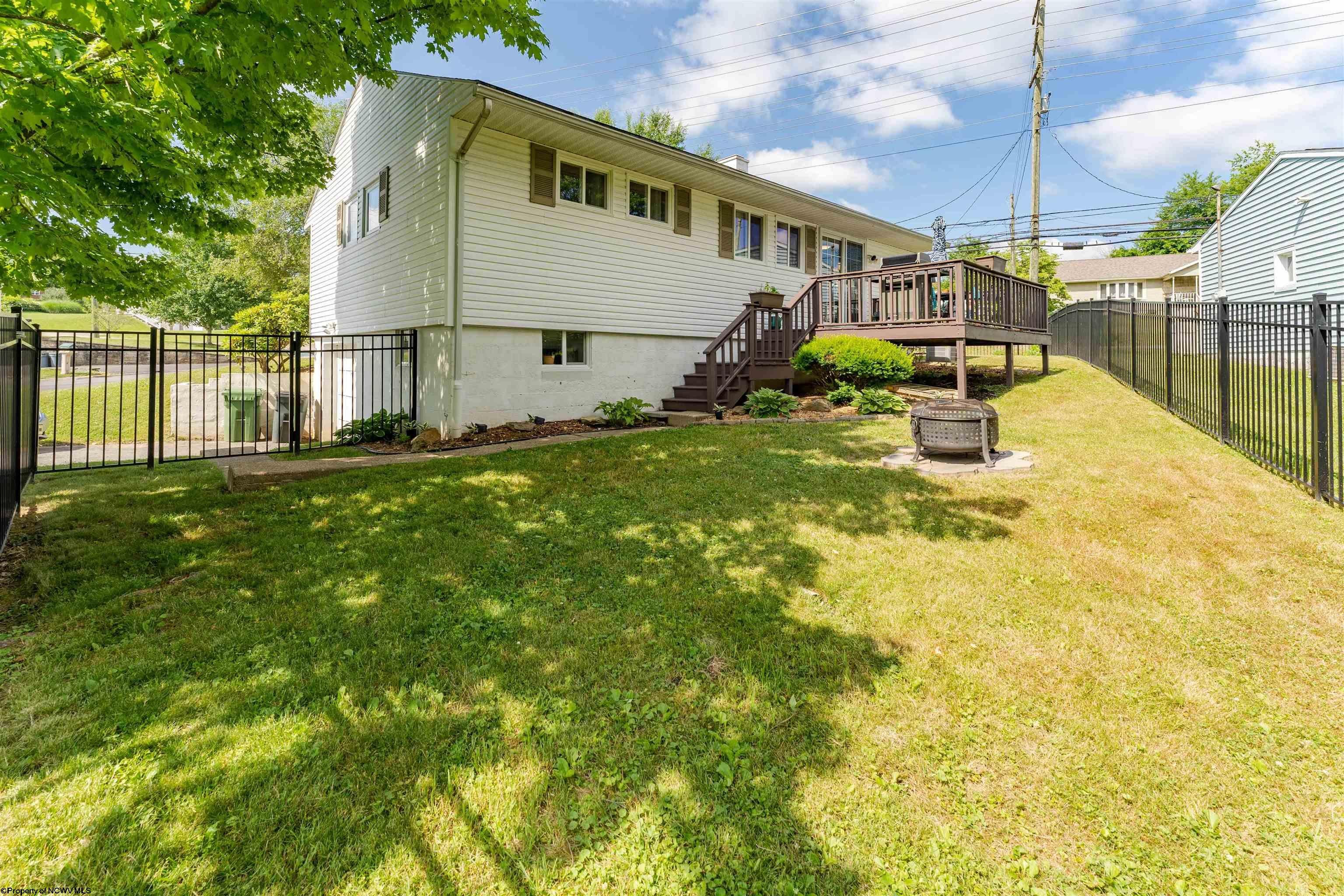 3500 Collins Ferry Road Morgantown, WV 26505 - Photo 21 of 22 Gallery Image 21