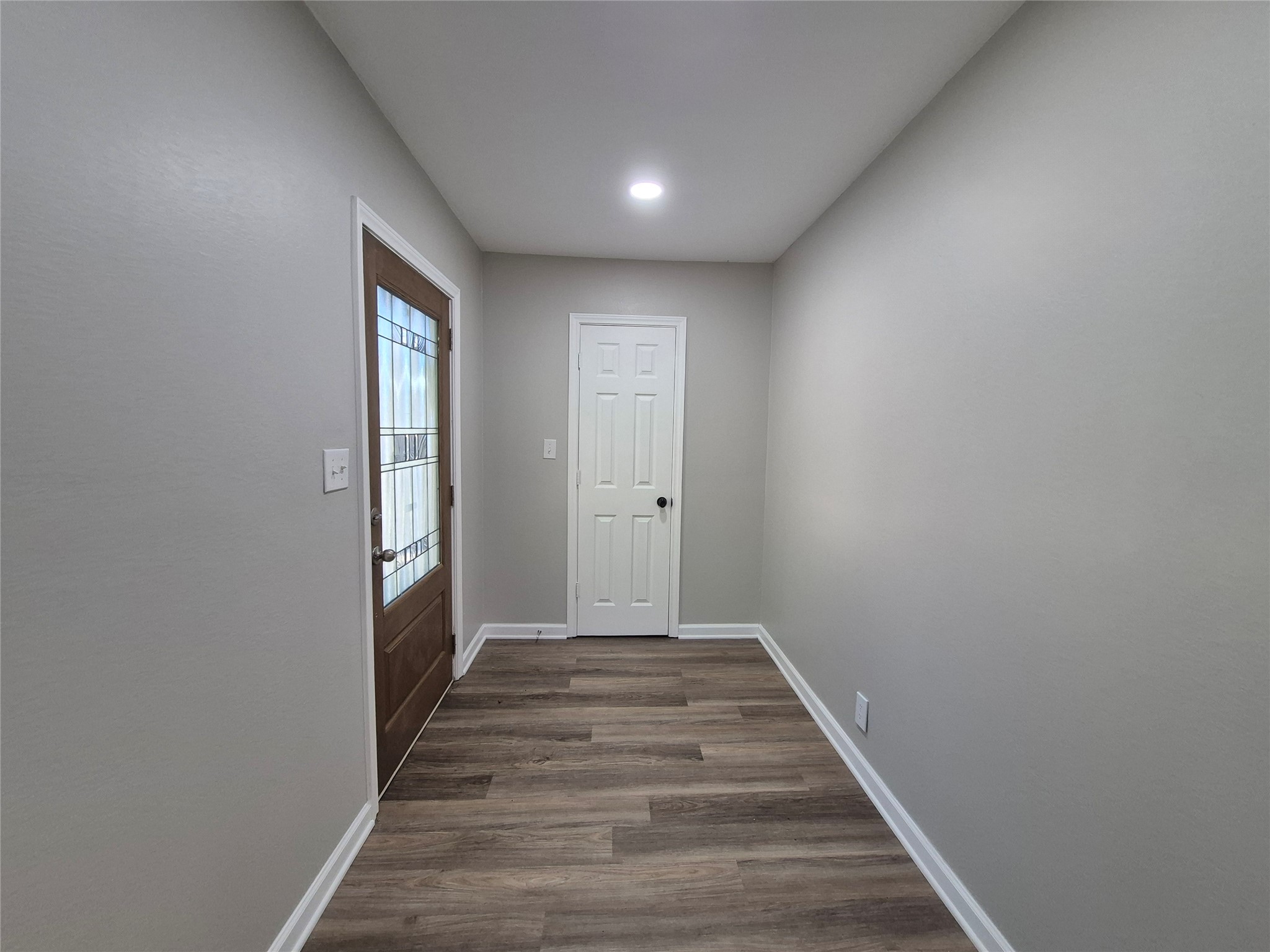 92 Summer Place Huntsville, TX 77340 - Photo 8 of 24 Entry