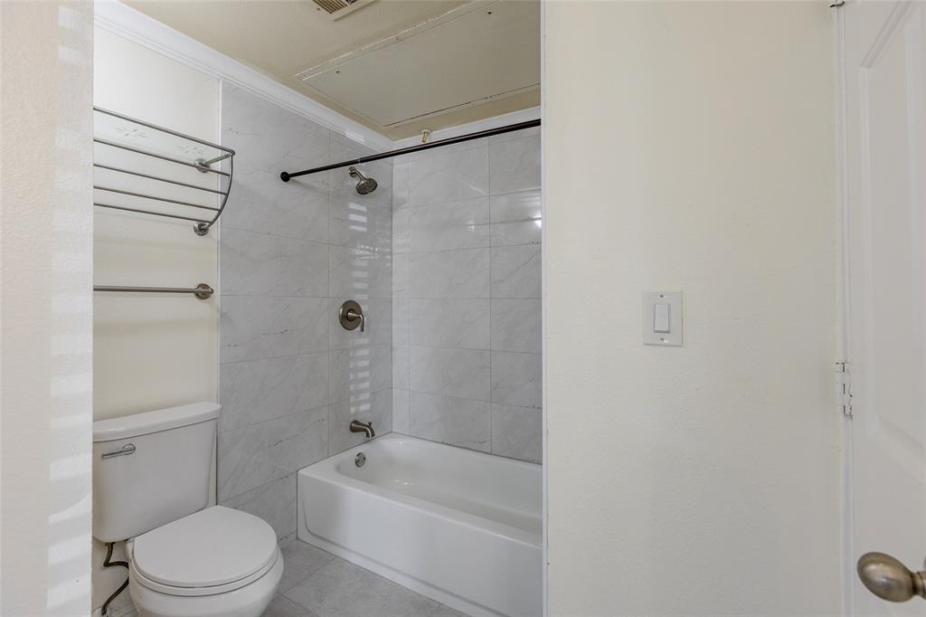 2601 Preston Road, Unit 3102 Plano, TX 75093 - Photo 18 of 29