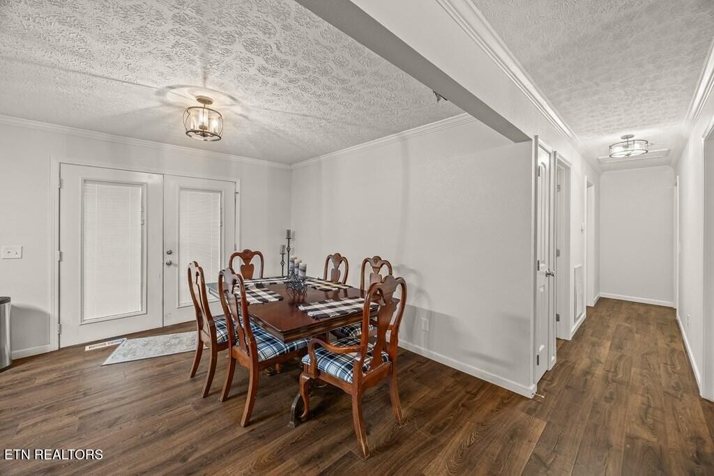 121 Ashley Road Jamestown, TN 38556 - Photo 4 of 24 Gallery Image 4