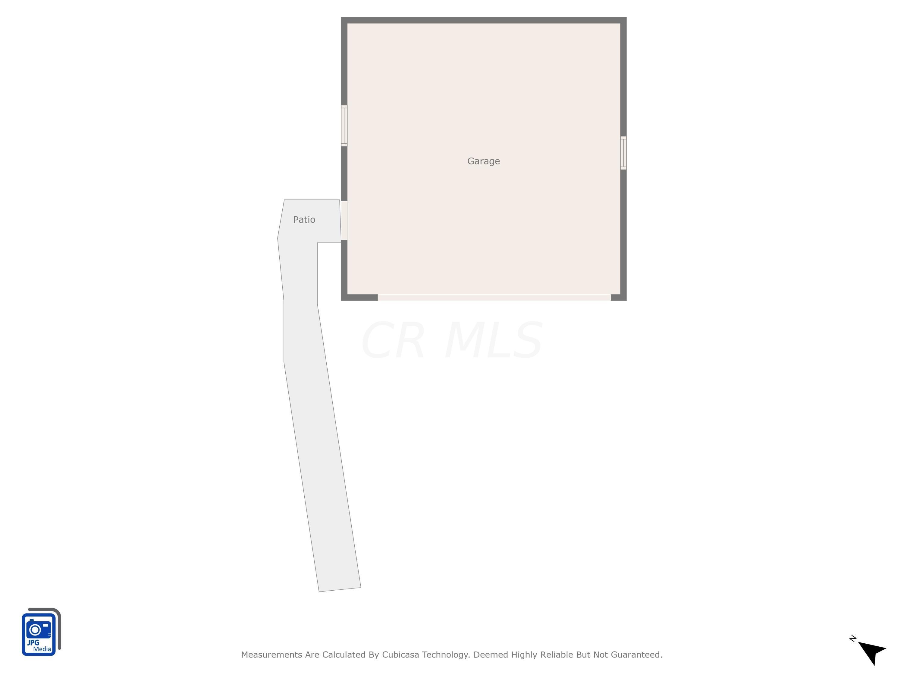 332 Troy Road Delaware, OH 43015 - Photo 35 of 37 6-Floorplan_7