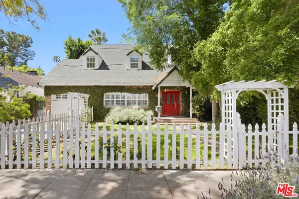 $14,500 | 4309 Gentry Avenue, Studio City, CA 91604