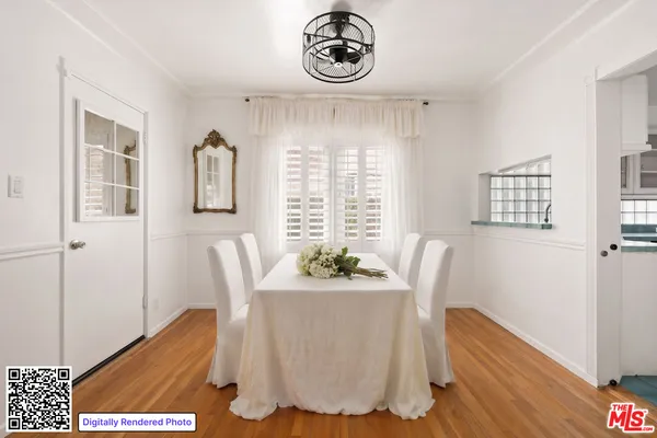 $14,500 | 4309 Gentry Avenue, Studio City, CA 91604