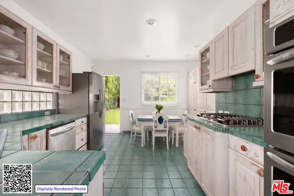 $14,500 | 4309 Gentry Avenue, Studio City, CA 91604