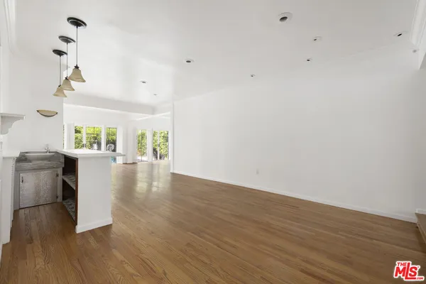 $14,500 | 4309 Gentry Avenue, Studio City, CA 91604