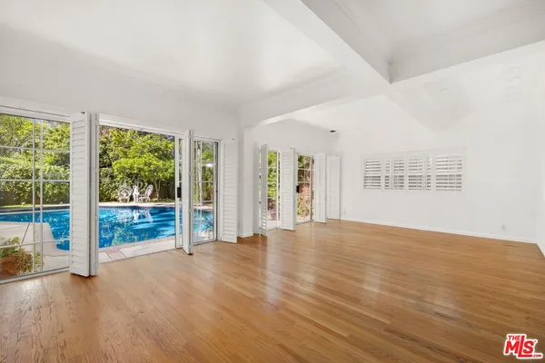 $14,500 | 4309 Gentry Avenue, Studio City, CA 91604