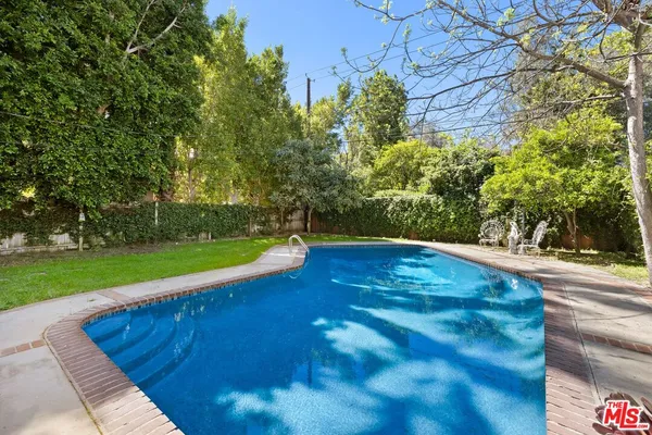 $14,500 | 4309 Gentry Avenue, Studio City, CA 91604