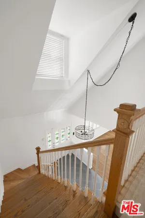 $14,500 | 4309 Gentry Avenue, Studio City, CA 91604