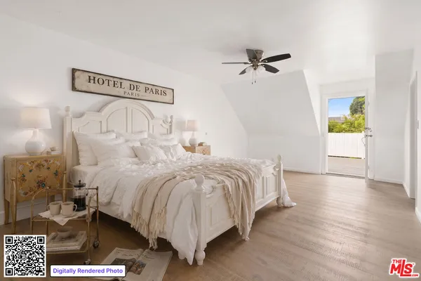 $14,500 | 4309 Gentry Avenue, Studio City, CA 91604