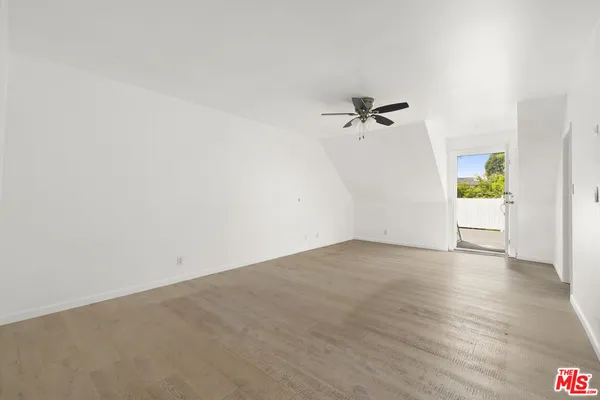 $14,500 | 4309 Gentry Avenue, Studio City, CA 91604
