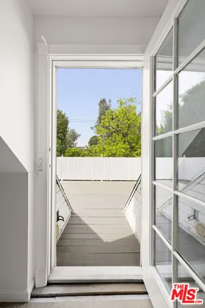 $14,500 | 4309 Gentry Avenue, Studio City, CA 91604