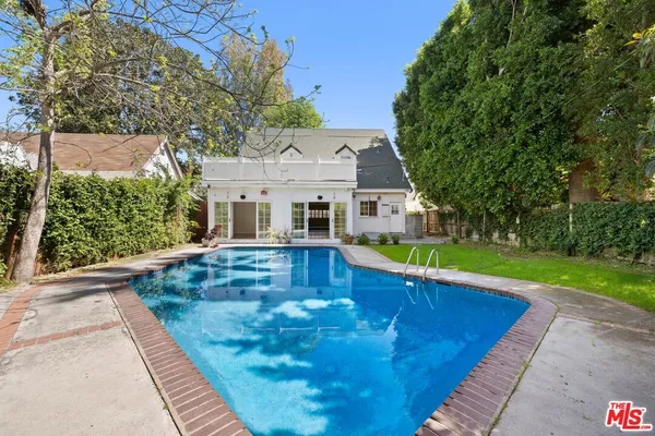 $14,500 | 4309 Gentry Avenue, Studio City, CA 91604