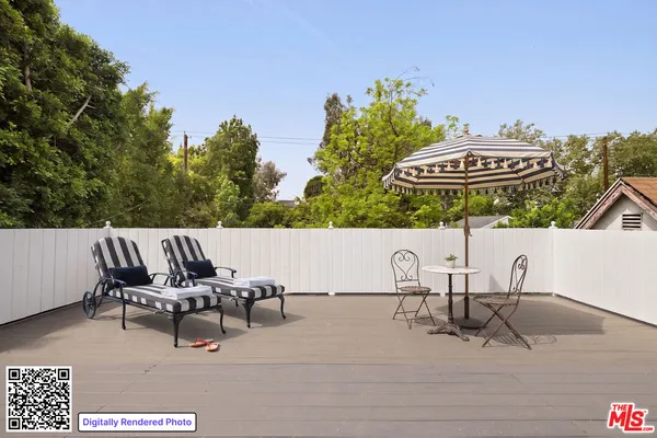 $14,500 | 4309 Gentry Avenue, Studio City, CA 91604