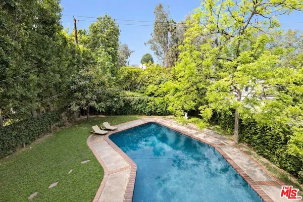 $14,500 | 4309 Gentry Avenue, Studio City, CA 91604