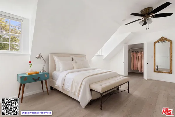 $14,500 | 4309 Gentry Avenue, Studio City, CA 91604