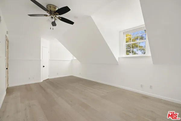 $14,500 | 4309 Gentry Avenue, Studio City, CA 91604