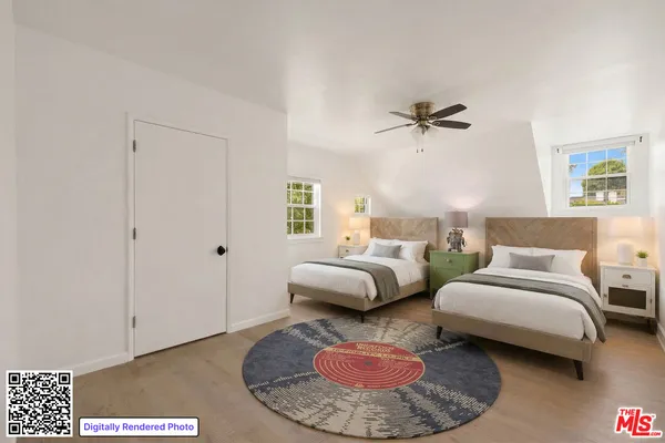 $14,500 | 4309 Gentry Avenue, Studio City, CA 91604