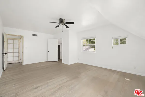 $14,500 | 4309 Gentry Avenue, Studio City, CA 91604