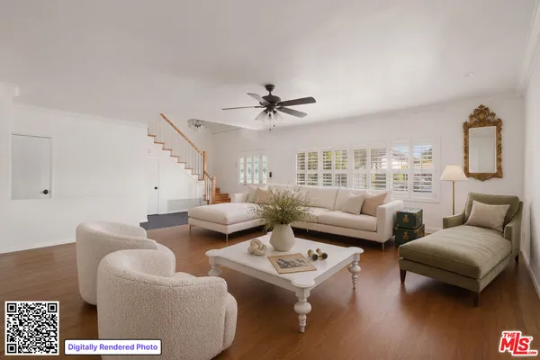 $14,500 | 4309 Gentry Avenue, Studio City, CA 91604