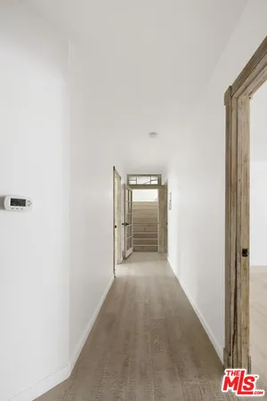 $14,500 | 4309 Gentry Avenue, Studio City, CA 91604