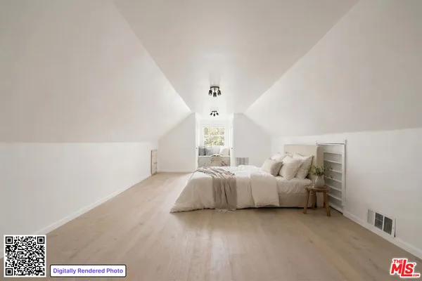 $14,500 | 4309 Gentry Avenue, Studio City, CA 91604