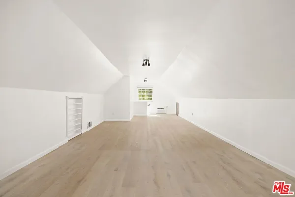 $14,500 | 4309 Gentry Avenue, Studio City, CA 91604