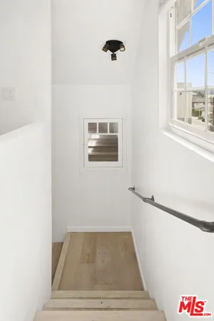 $14,500 | 4309 Gentry Avenue, Studio City, CA 91604