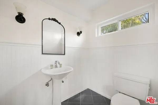 $14,500 | 4309 Gentry Avenue, Studio City, CA 91604