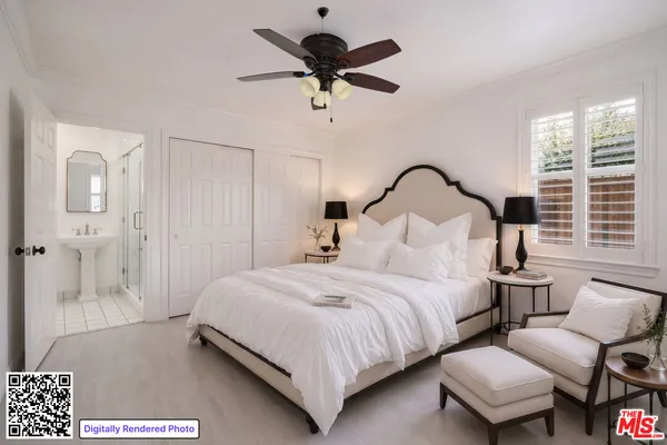 $14,500 | 4309 Gentry Avenue, Studio City, CA 91604