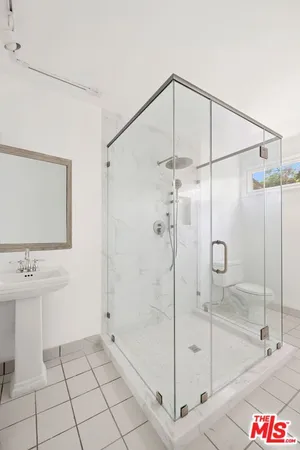$14,500 | 4309 Gentry Avenue, Studio City, CA 91604