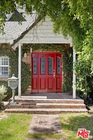 $14,500 | 4309 Gentry Avenue, Studio City, CA 91604