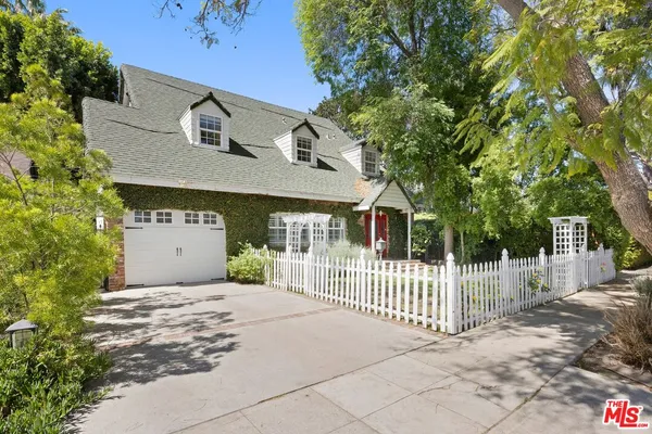 $14,500 | 4309 Gentry Avenue, Studio City, CA 91604