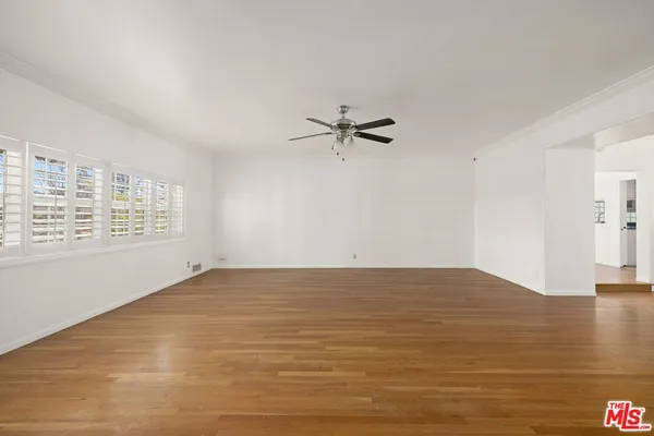 $14,500 | 4309 Gentry Avenue, Studio City, CA 91604