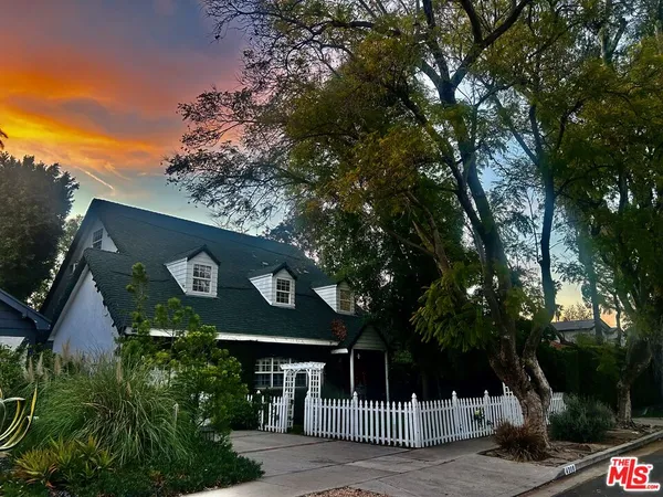 $14,500 | 4309 Gentry Avenue, Studio City, CA 91604