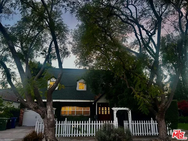 $14,500 | 4309 Gentry Avenue, Studio City, CA 91604