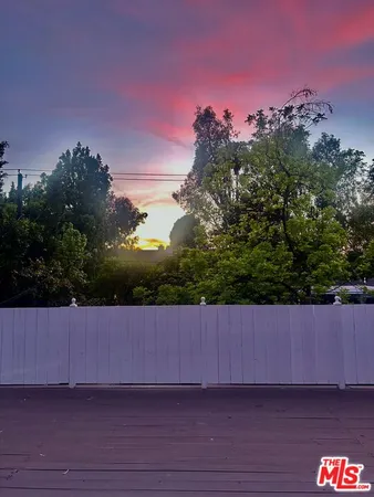 $14,500 | 4309 Gentry Avenue, Studio City, CA 91604