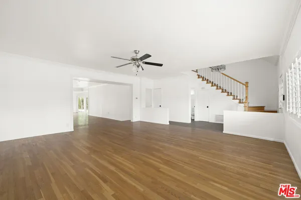 $14,500 | 4309 Gentry Avenue, Studio City, CA 91604