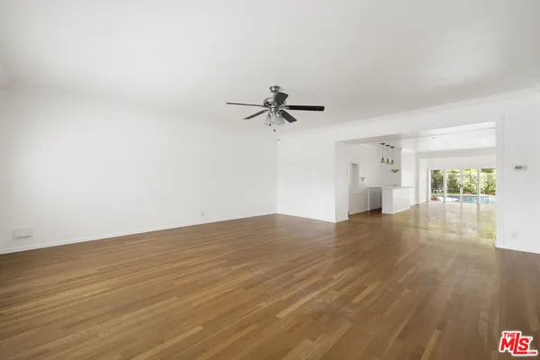 $14,500 | 4309 Gentry Avenue, Studio City, CA 91604