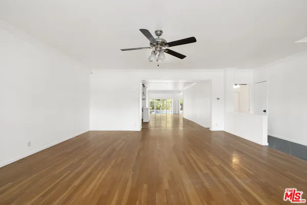 $14,500 | 4309 Gentry Avenue, Studio City, CA 91604
