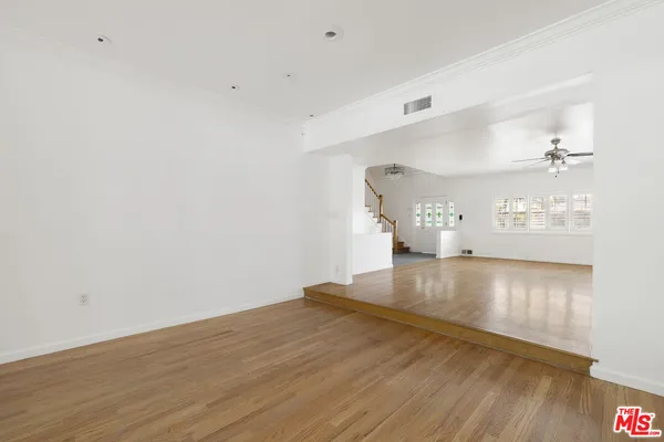 $14,500 | 4309 Gentry Avenue, Studio City, CA 91604