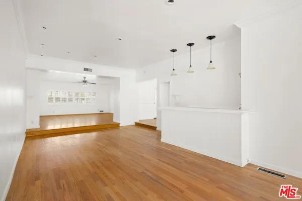 $14,500 | 4309 Gentry Avenue, Studio City, CA 91604