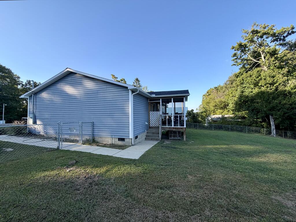 643 Sullivan Road Daniels, WV 25832 - Photo 17 of 69 Gallery Image 17