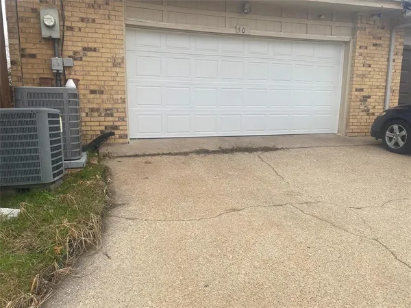 $2,150 | 501 Towne House Lane, Richardson, TX 75081